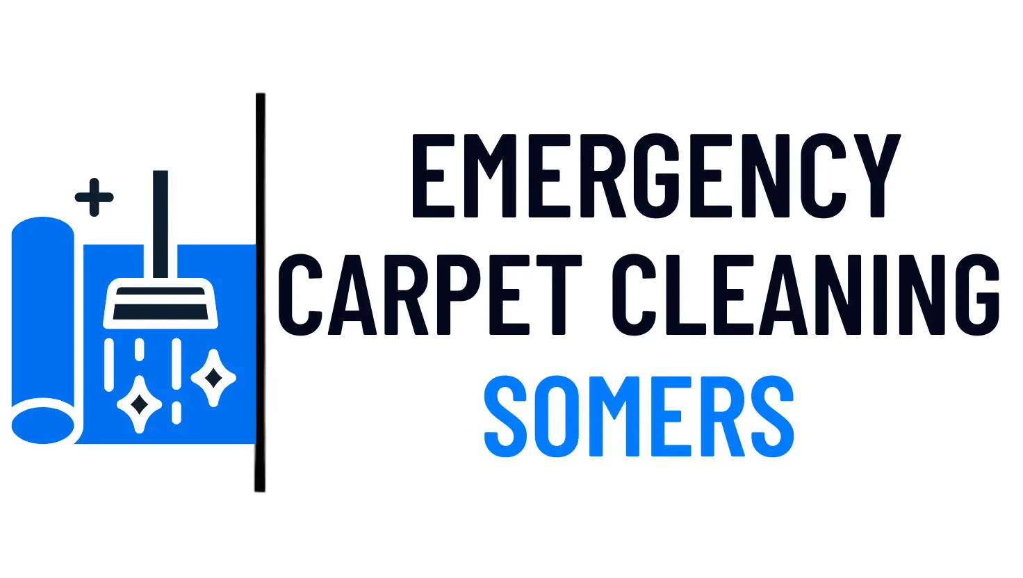 Emergency Carpet Cleaning Pakenham